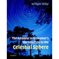 Astronomer Intro Celestial Sphere - Paperback