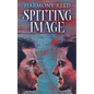 Spitting Image - Paperback