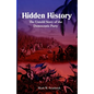 Hidden History: The Untold Story of the Democratic Party - Paperback