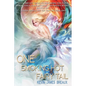 One Smoking Hot Fairy Tail - Paperback
