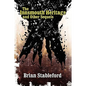 The Innsmouth Heritage and Other Sequels - Paperback