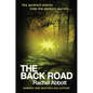 The Back Road - Paperback