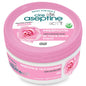 Cire Aseptine Soft Rose Extract Moisture Balancing Moisturizing Cream - Prebiotic Skincare with Vitamin E & Rose Extract, Paraben-Free