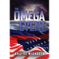 The Omega Event - Paperback
