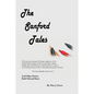The Sanford Tales: And Other Stories, Both Tall and Short - Paperback