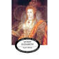 Queen Elizabeth - Hardcover