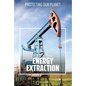 Energy Extraction - Library Binding