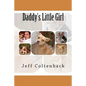 Daddy's Little Girl - Paperback