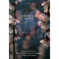 The Boughs of Love - Hardcover