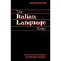 The Italian Language Today - Paperback