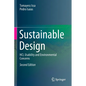 Sustainable Design: Hci, Usability and Environmental Concerns - Paperback