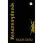 The Metamorphosis: Franz Kafka - Hardcover