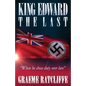 King Edward the Last - Paperback