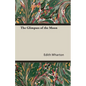 The Glimpses of the Moon - Paperback