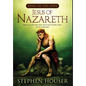 Jesus of Nazareth - Hardcover