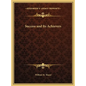 Success and Its Achievers - Hardcover