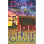 Divine Double Trouble: A Divine Cozy Mystery Novel - Paperback