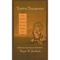 Tantric Treasures: Three Collections of Mystical Verse from Buddhist India - Paperback
