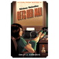 Viviana Valentine Gets Her Man: A Girl Friday Mystery - Paperback