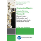 Counterintelligence for Corporate Environments, Volume II: How to Protect Information and Business Integrity in the Modern World - Paperback