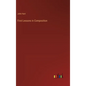 First Lessons in Composition - Hardcover