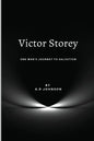 Victor Storey - Paperback