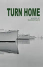 Turn Home - Paperback