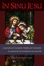 In Sinu Jesu: Cuando el Corazón Habla al Corazón-El Diario de un Sacerdote en Oración (Spanish edition) - Paperback