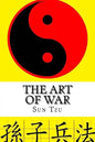 The Art of War: Sun Tzu - Paperback