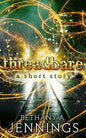Threadbare: A Short Story - Paperback