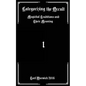 Categorizing the Occult: Magickal Traditions and their Meaning - Paperback