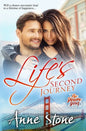 Life's Second Journey - Paperback