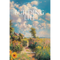 Building Life: A Memoir - Hardcover