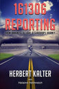 161306 Reporting: From darkness to light: A survivor's journey - Paperback
