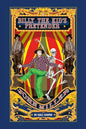 Billy The Kid's Pretender John Miller - Paperback