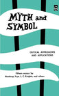 Myth and Symbol: Critical Approaches and Applications - Paperback