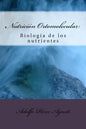 Nutrición Ortomolecular: Biología de Los Nutrientes - Paperback