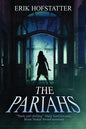 The Pariahs - Paperback