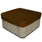 Daily Chemical Dust Cover For Outdoor Canopy