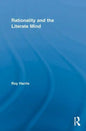 Rationality and the Literate Mind - Paperback