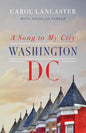 A Song to My City: Washington, DC - Paperback