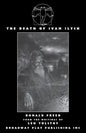 The Death Of Ivan Ilych - Paperback