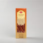 Indian Incense 120 pieces