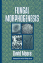 Fungal Morphogenesis - Paperback