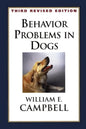 Behavior Problems in Dogs - Paperback