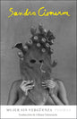Mujer Sin Vergüenza / Woman Without Shame - Paperback