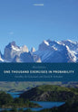 One Thousand Exercises in Probability: Third Edition - Paperback