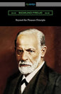Beyond the Pleasure Principle - Paperback