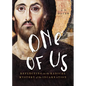 One of Us: Reflecting on the Radical Mystery of the Incarnation - Paperback