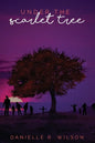 Under the Scarlet Tree - Paperback